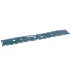 Alto-Shaam PE-2687, Replacement Parts, Equipment Hardware, Labels