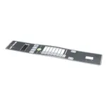 Alto-Shaam , PE-26977, Replacement Parts, Equipment Hardware, General Equipment Hardware