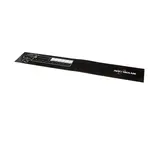 Alto-Shaam PE-27178, Replacement Parts, Equipment Hardware, Labels