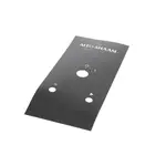 Alto-Shaam PE-28690, Replacement Parts, Equipment Hardware, General Equipment Hardware