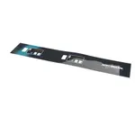 Alto-Shaam PE-29395, Replacement Parts, Equipment Hardware, Labels