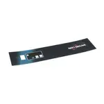 Alto-Shaam PE-29399, Replacement Parts, Equipment Hardware, Labels