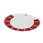 Alto-Shaam PE-36566, Replacement Parts, Equipment Hardware, Labels