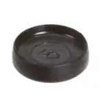 Alto-Shaam PG-24789, Replacement Parts, Equipment Hardware, General Equipment Hardware