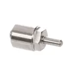 Alto-Shaam PI-26974, Replacement Parts, Equipment Hardware, Equipment Doors and Door Hardware