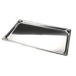 Alto-Shaam PN-37119, Replacement Parts, Equipment Hardware, General Equipment Hardware