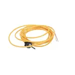 Alto-Shaam PR-33751R, Replacement Parts, Equipment Hardware, Equipment Shelves and Racks