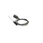 Alto-Shaam PR-35487, Replacement Parts, Temperature Components, Sensors, Probes