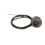 Alto-Shaam PR-35771, Replacement Parts, Equipment Hardware, General Equipment Hardware