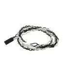 Alto-Shaam PR-37140, Replacement Parts, Temperature Components, Sensors, Probes