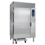 Alto-Shaam QC3-100R/NT, Blast Chiller, Roll-In