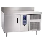 Alto-Shaam QC3-20, Blast Chiller Freezer, Reach-In