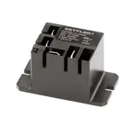 Alto-Shaam RE-37725, Replacement Parts, Electrical Components, Relays and Switches