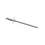 Alto-Shaam RI-2094, Replacement Parts, Equipment Hardware, General Equipment Hardware