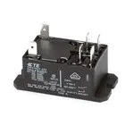 Alto-Shaam , RL-33493, Replacement Parts, Electrical Components, Relays and Switches