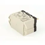 Alto-Shaam , RL-33558, Replacement Parts, Electrical Components, Relays and Switches