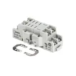 Alto-Shaam RL-34634, Replacement Parts, Electrical Components, Relays and Switches