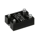 Alto-Shaam , RL-3583, Replacement Parts, Electrical Components, Relays and Switches