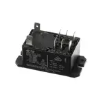 Alto-Shaam , RL-36452, Replacement Parts, Electrical Components, Relays and Switches