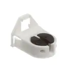 Alto-Shaam RP-34160, Replacement Parts, Equipment Hardware, General Equipment Hardware