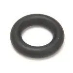 Alto-Shaam SA-22209, Replacement Parts, Equipment Hardware, General Equipment Hardware