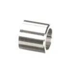 Alto-Shaam SA-22321, Replacement Parts, Equipment Hardware, General Equipment Hardware