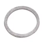 Alto-Shaam SA-23934, Replacement Parts, Gaskets and Seals, Miscellaneous Gaskets and Seals