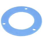 Alto-Shaam SA-26890, Replacement Parts, Gaskets and Seals, Miscellaneous Gaskets and Seals