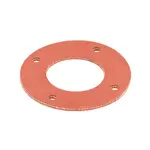 Alto-Shaam SA-27006, Replacement Parts, Gaskets and Seals, Miscellaneous Gaskets and Seals