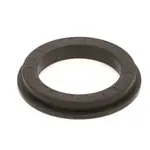 Alto-Shaam SA-27930, Replacement Parts, Gaskets and Seals, Miscellaneous Gaskets and Seals