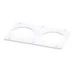 Alto-Shaam SA-37149, Replacement Parts, Gaskets and Seals, Miscellaneous Gaskets and Seals