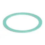 Alto-Shaam SA-3831, Replacement Parts, Gaskets and Seals, Miscellaneous Gaskets and Seals