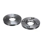 Alto-Shaam , SA-39647, Replacement Parts, Equipment Hardware, General Equipment Hardware