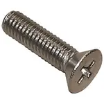 Alto-Shaam SC-2072, Fasteners and Facility Hardware, Fasteners