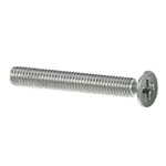 Alto-Shaam SC-2073, Fasteners and Facility Hardware, Fasteners