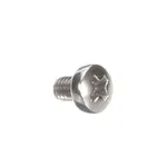 Alto-Shaam , SC-22271, Replacement Parts, Equipment Hardware, General Equipment Hardware