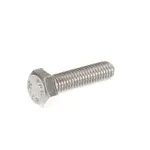 Alto-Shaam SC-22279, Replacement Parts, Equipment Hardware, General Equipment Hardware