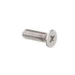 Alto-Shaam SC-22281, Fasteners and Facility Hardware, Fasteners