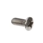Alto-Shaam SC-22282, Fasteners and Facility Hardware, Fasteners