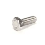 Alto-Shaam SC-22284, Fasteners and Facility Hardware, Fasteners