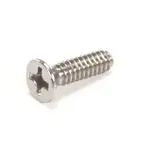 Alto-Shaam SC-2239, Fasteners and Facility Hardware, Fasteners