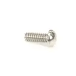 Alto-Shaam SC-2254, Fasteners and Facility Hardware, Fasteners