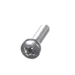 Alto-Shaam SC-22729, Fasteners and Facility Hardware, Fasteners