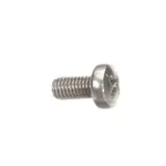 Alto-Shaam SC-22766, Replacement Parts, Equipment Hardware, General Equipment Hardware