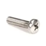 Alto-Shaam SC-22779, Fasteners and Facility Hardware, Fasteners