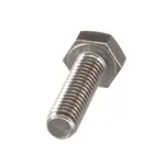 Alto-Shaam SC-22924, Replacement Parts, Equipment Hardware, General Equipment Hardware