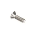 Alto-Shaam SC-23141, Fasteners and Facility Hardware, Fasteners