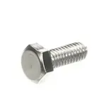 Alto-Shaam SC-23664, Fasteners and Facility Hardware, Fasteners