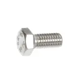 Alto-Shaam SC-23737, Replacement Parts, Equipment Hardware, General Equipment Hardware