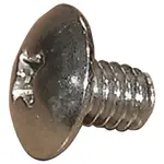Alto-Shaam SC-2459, Fasteners and Facility Hardware, Fasteners